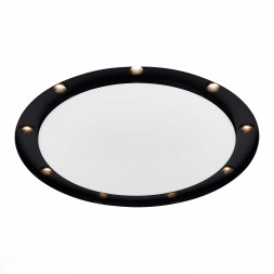Точечный светильник St706 ST706.448.45 ST Luce