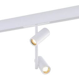 Трековый светильник ST808 ST808.546.16 ST Luce