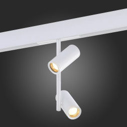 Трековый светильник ST808 ST808.546.16 ST Luce