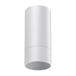 Точечный светильник Slim 370864 Novotech
