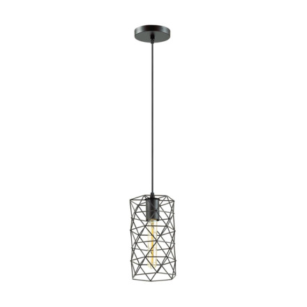 Подвесной светильник Olaf 3729/1 Lumion