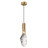 Подвесной светильник LIA 4372/5L Odeon Light