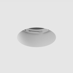 Аксессуар для встраиваемого светильника Technical DLA032-TRS12-W Maytoni Technical Downlight Accessories Белый 0