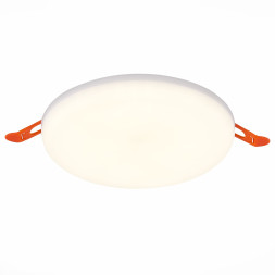 Точечный светильник  ST700.538.22 ST Luce