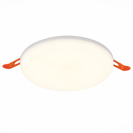 Точечный светильник  ST700.538.22 ST Luce