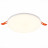Точечный светильник  ST700.538.22 ST Luce