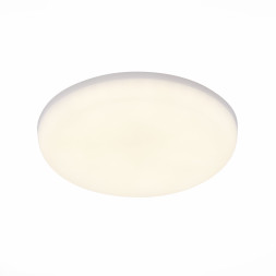 Точечный светильник  ST700.538.22 ST Luce