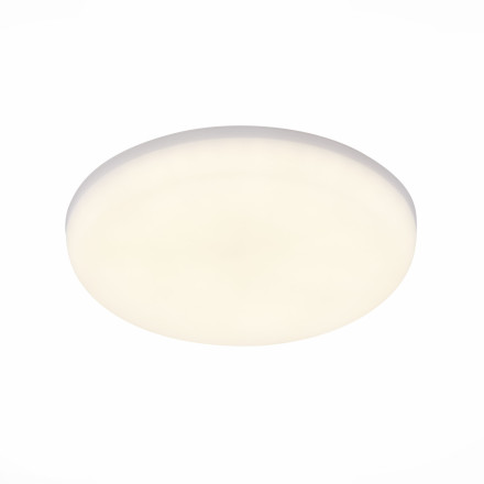 Точечный светильник  ST700.538.22 ST Luce