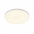 Точечный светильник  ST700.538.22 ST Luce