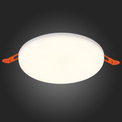 Точечный светильник  ST700.538.22 ST Luce