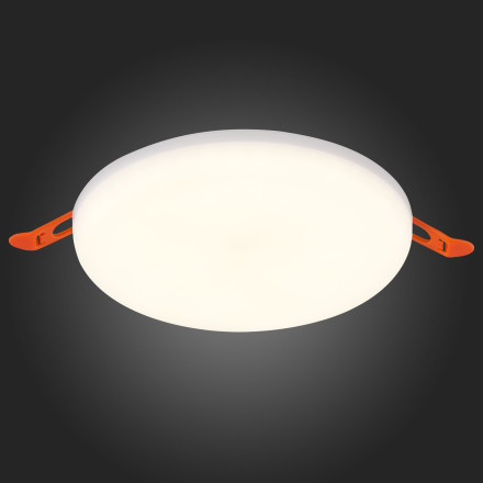 Точечный светильник  ST700.538.22 ST Luce