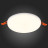 Точечный светильник  ST700.538.22 ST Luce