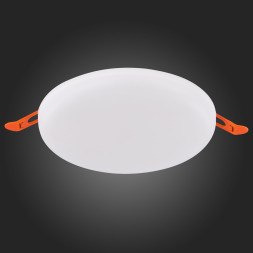 Точечный светильник  ST700.538.22 ST Luce