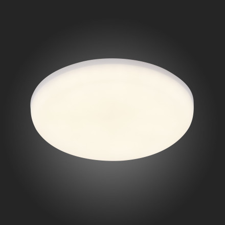 Точечный светильник  ST700.538.22 ST Luce