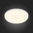 Точечный светильник  ST700.538.22 ST Luce