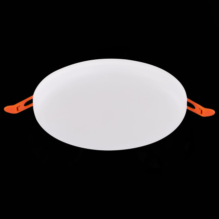 Точечный светильник  ST700.538.22 ST Luce