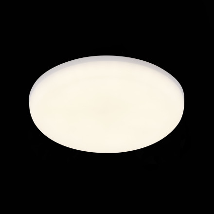 Точечный светильник  ST700.538.22 ST Luce
