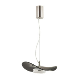 Подвесной светильник Fluent 4859/10LA Odeon Light