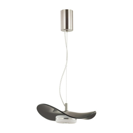 Подвесной светильник Fluent 4859/10LA Odeon Light