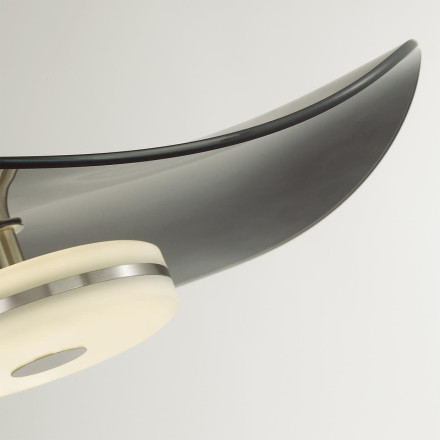 Подвесной светильник Fluent 4859/10LA Odeon Light
