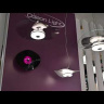 Подвесной светильник Fluent 4859/10LA Odeon Light
