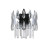 Настенный светильник Riposto OML-71701-02 Omnilux