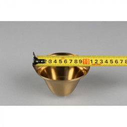 Подвесная люстра Maiera OML-84713-08 Omnilux