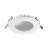 Точечный светильник Gesso 358275 Novotech