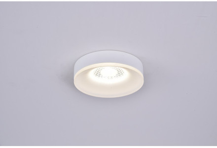 Точечный светильник Tevere OML-102909-01 Omnilux