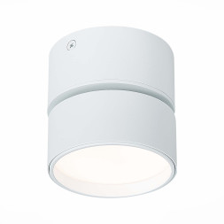 Точечный светильник St651 ST651.542.09 ST Luce