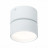 Точечный светильник St651 ST651.542.09 ST Luce