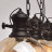 Подвесной светильник Нойвид 682012103 MW-Light