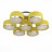 Потолочная люстра Foresta SL483.092.07 ST Luce