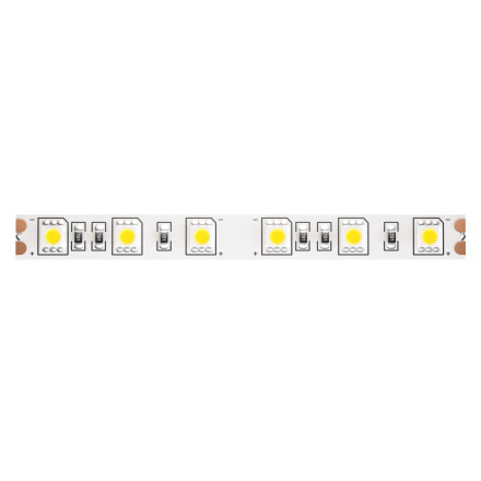 Светодиодная лента Led strip 10175 Maytoni