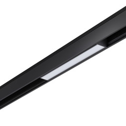 Трековый светильник Shino 358517 Novotech