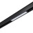 Трековый светильник Shino 358517 Novotech