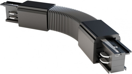 Соединитель гибкий Accessorises TRA005CF-31B Maytoni