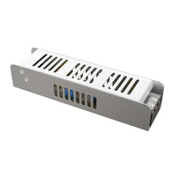 Блок питания Led strip 020201 Maytoni