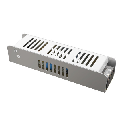 Блок питания Led strip 020201 Maytoni