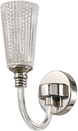 Бра Альгеро 285022501 MW-Light