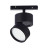 Трековый светильник ST809 ST809.436.09 ST Luce
