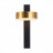 Бра Pances SL6000.301.01 ST Luce