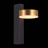 Бра Pances SL6000.301.01 ST Luce