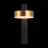 Бра Pances SL6000.301.01 ST Luce