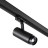 Трековый светильник Nail 359031 Novotech