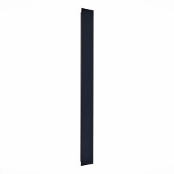 Настенный светильник уличный Nuvola SL9511.411.01 ST Luce