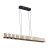 Подвесной светильник Estense SL6203.413.42 ST Luce