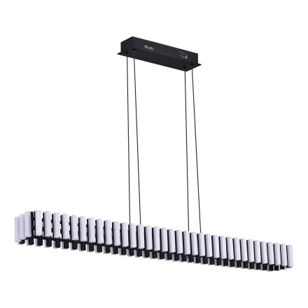 Подвесной светильник Estense SL6203.413.42 ST Luce