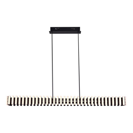 Подвесной светильник Estense SL6203.413.42 ST Luce