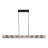 Подвесной светильник Estense SL6203.413.42 ST Luce